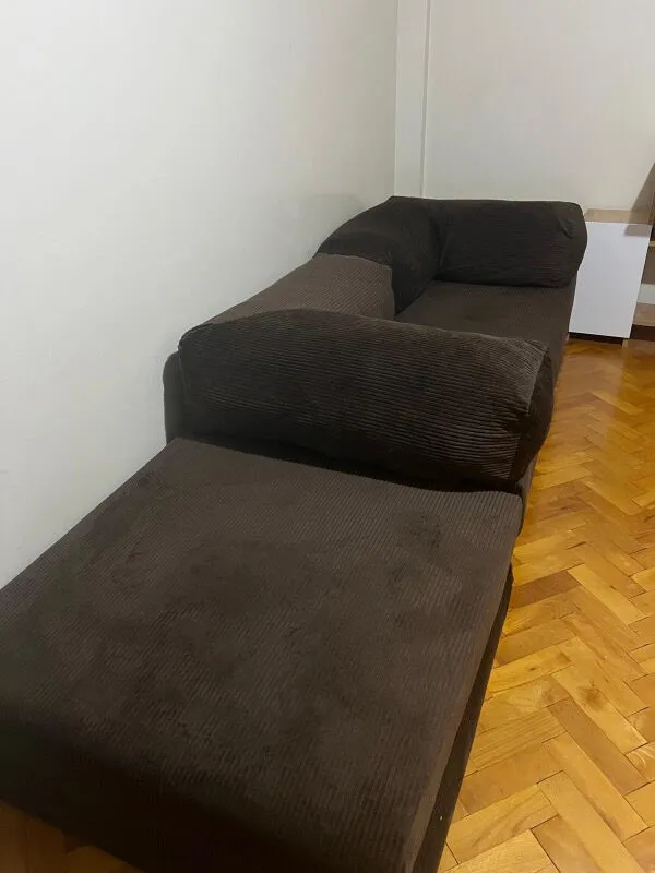 Yeter Vatanerler ürün değerlendirmesi