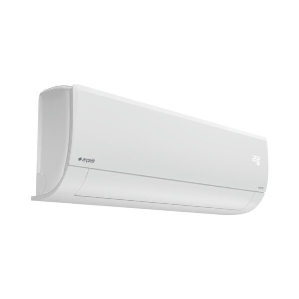 Arçelik 18325 Ekolojik Inverter Klima 18.000 Btu/h Split Klima