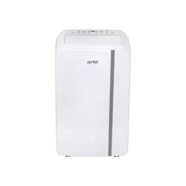 Airfel LPCY35BV1BM 12000 BTU Mobil Klima