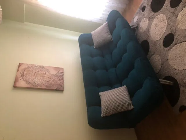 Lale Dumanlı ürün değerlendirmesi