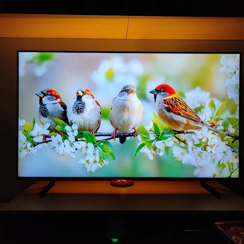 Rukiye Özdemirci ürün değerlendirmesi