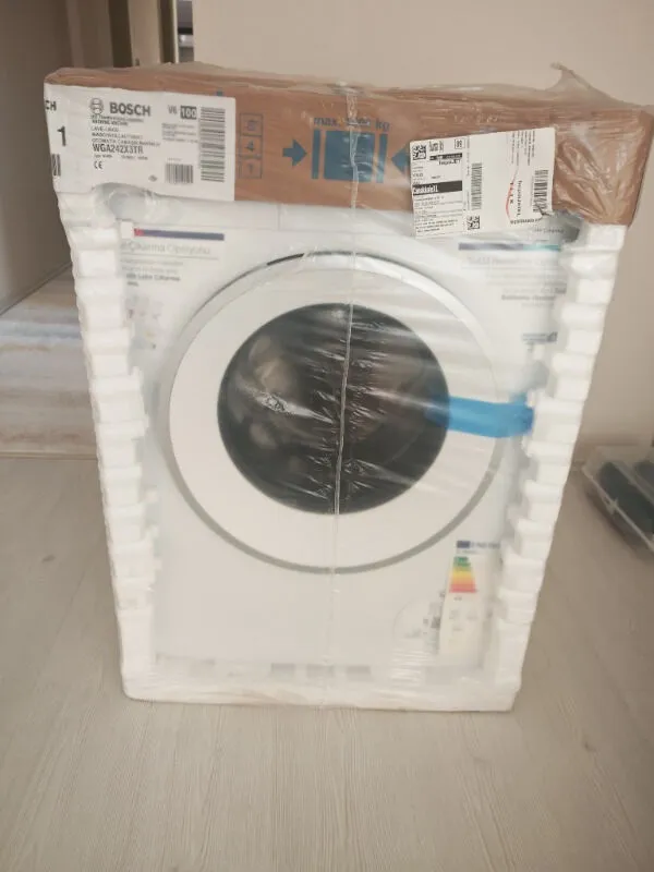Fehmi Kara ürün değerlendirmesi