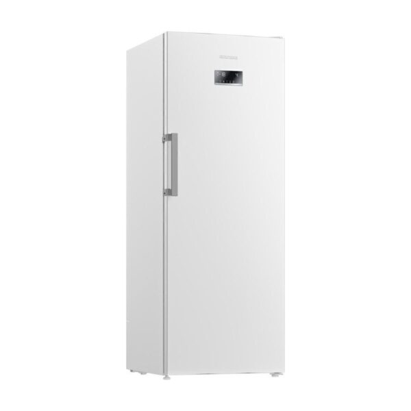 Grundig GFNE 8440 Çekmeceli Derin Dondurucu 404 lt E Enerji Sınıfı No Frost Teknolojisi