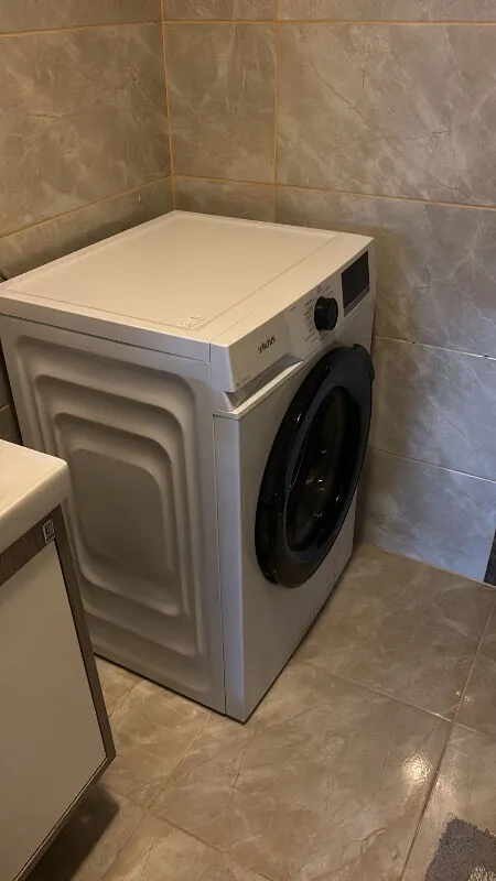 Gülbahar Keleş ürün değerlendirmesi