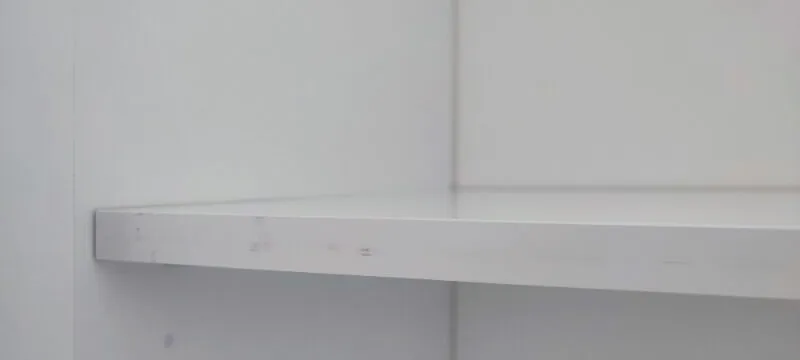 Kaan Balcılar ürün değerlendirmesi