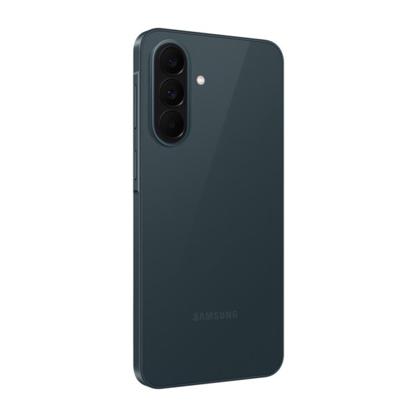 Samsung Galaxy A37 5g 256 GB 8 GB Ram (Samsung Türkiye Garantili)