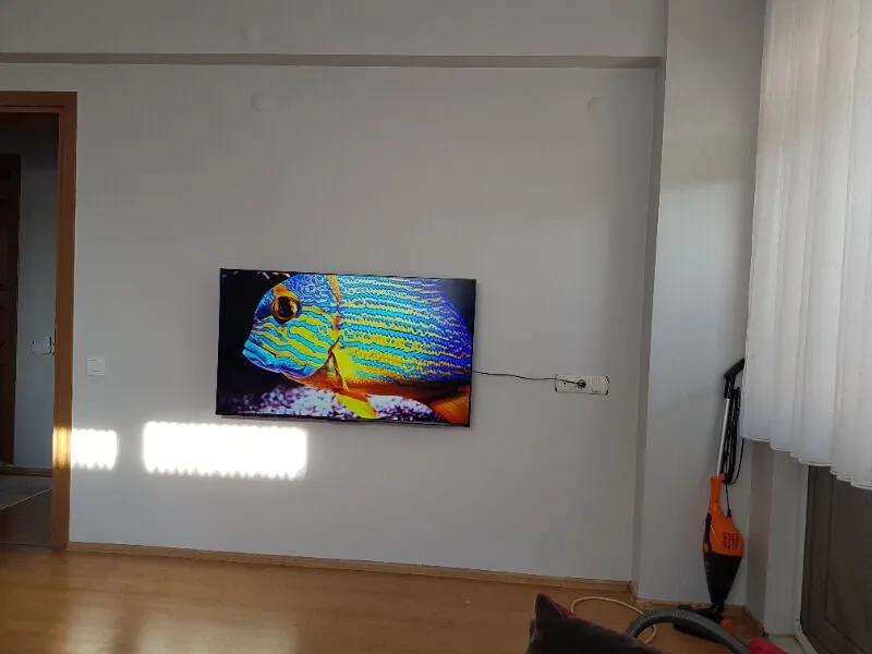 Hakan Sevinçer ürün değerlendirmesi