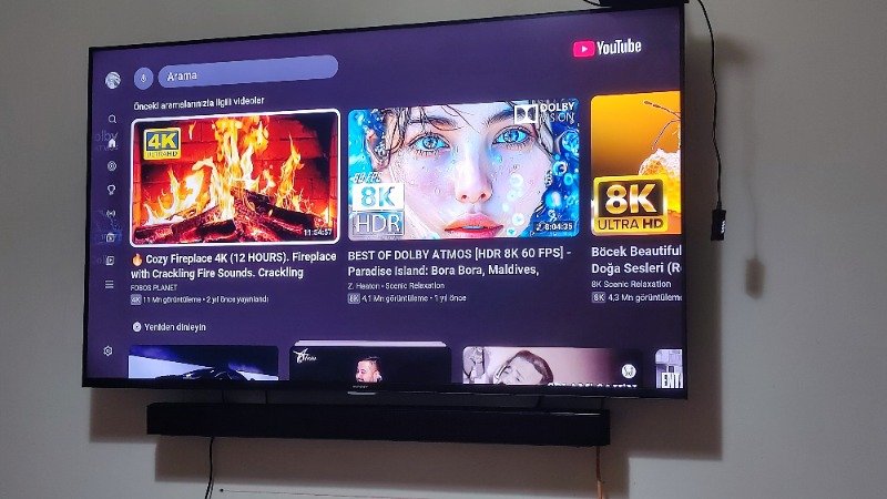 Dilara Tunalı ürün değerlendirmesi