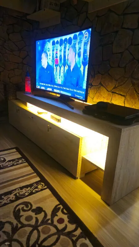 Arzu Şeneller ürün değerlendirmesi