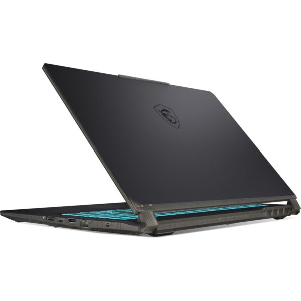 MSI CYBORG 15 A13VE-2268XTRNN Intel Core i5 13420H 16GB 512GB SSD RTX4050 Freedos 15.6″ FHD Taşınabilir Bilgisayar