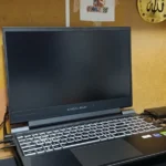 İlhami Bayar ürün değerlendirmesi