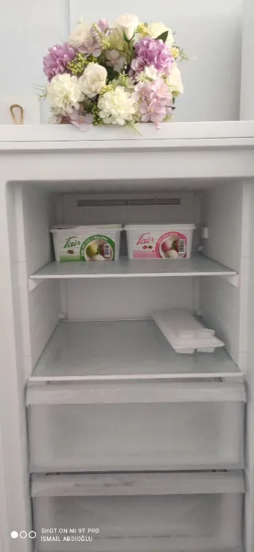Tuna Gülerli ürün değerlendirmesi