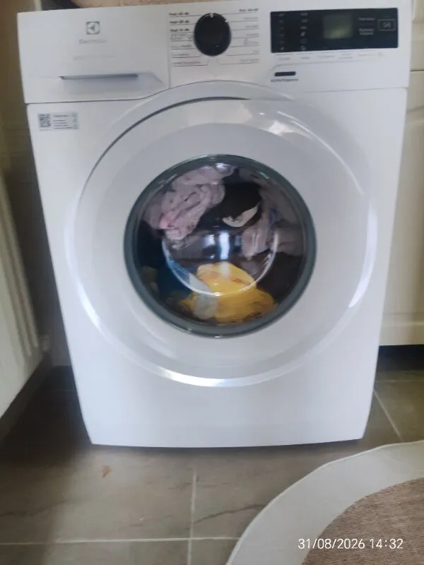 Melek Karabuluter ürün değerlendirmesi