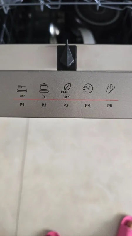 Yıldız Tunalı ürün değerlendirmesi