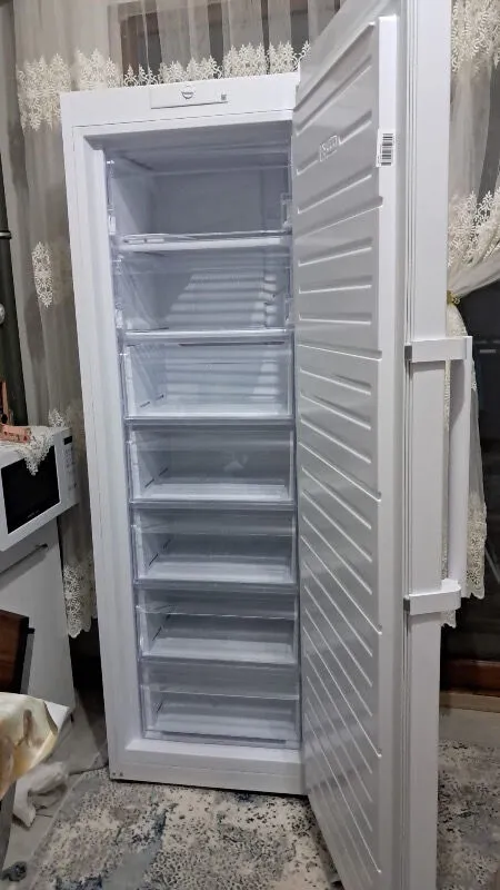 Tansu Bilgiçer ürün değerlendirmesi