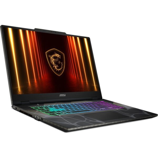 MSI CYBORG 17 B13WFKG-091XTR Intel Core i7 13620H 16GB 1TB SSD RTX5060 Freedos 17.3″ FHD 144Hz Taşınabilir Bilgisayar