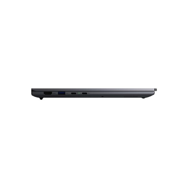 Medion Signium 14 S1 MD600032 Intel Core 5 120U 16GB 512GB SSD Freedos 14″ 120Hz OLED Dizüstü Bilgisayar