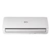 E.C.A. Spylos Pro ESA1518A100 A++ 18000 BTU Inverter Duvar Tipi Klima