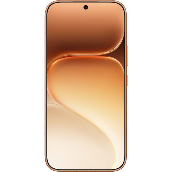 Honor 600 5G 256 GB 8 GB Ram (Honor Türkiye Garantili)