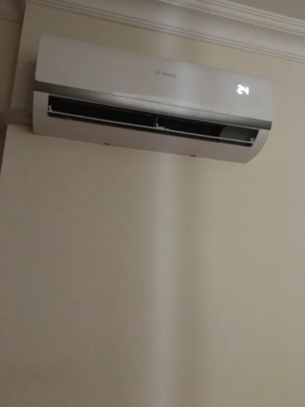 Baran Işık ürün değerlendirmesi