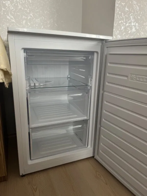 Büşra Topçu ürün değerlendirmesi