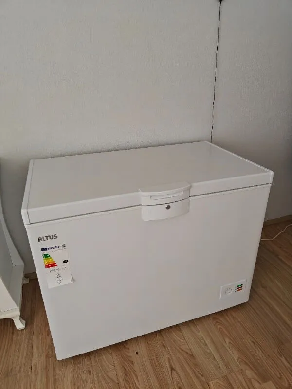 Nahit İpekerler ürün değerlendirmesi