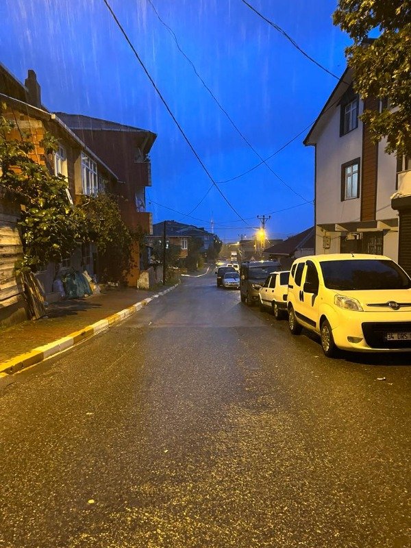 Erdinç Ateş ürün değerlendirmesi