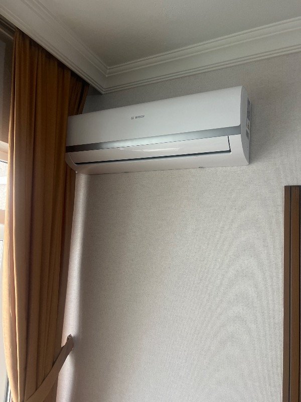 Metin Özkaya ürün değerlendirmesi