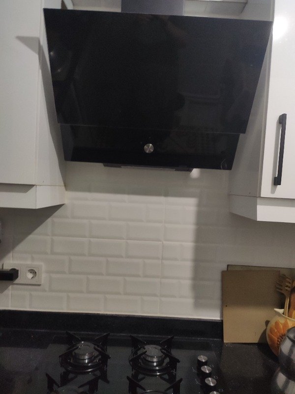Tahir Laçinerler ürün değerlendirmesi