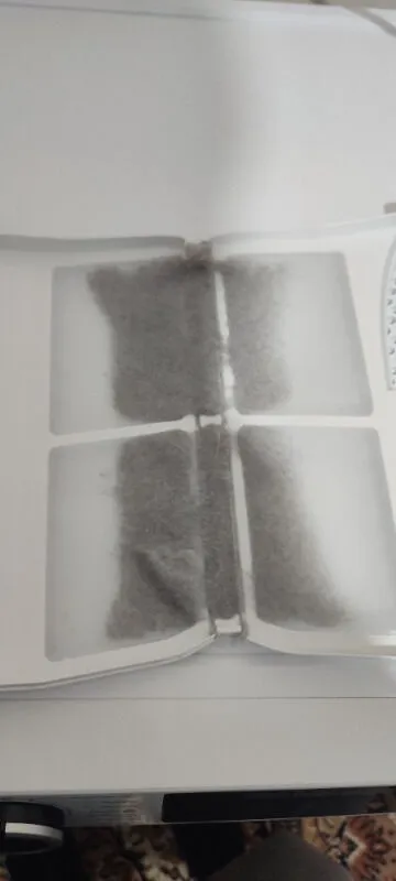 Ümran Cengiz ürün değerlendirmesi