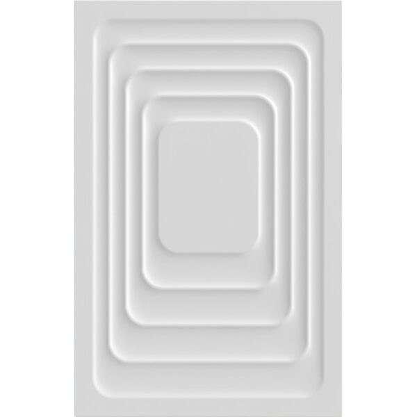 Beko Cmx 11140 11 kg Çamaşır Makinesi