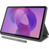 Lenovo Idea Tab 8GB 128GB 11″ 2.5K Sim Kartlı 5G Tablet+Kalem+Kılıf ZAFM0109TR