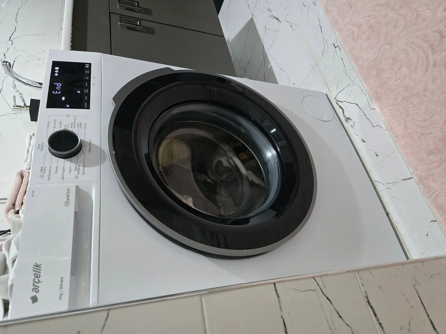 Onurcan Kaya ürün değerlendirmesi
