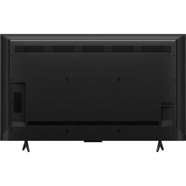 TCL 50T6C 50″ 127 Ekran Uydu Alıcılı 4K Ultra HD Google QLED TV