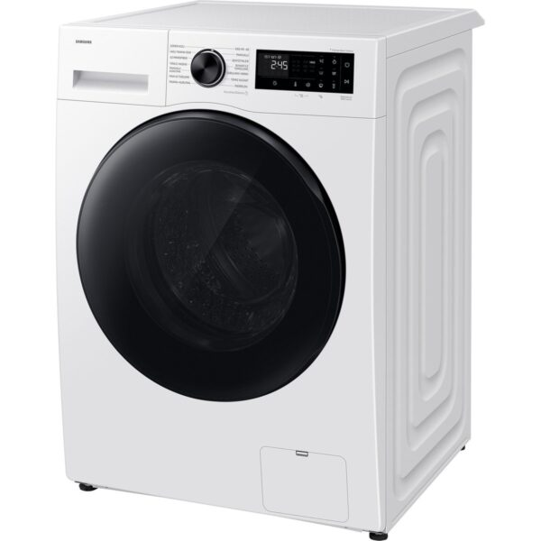 Samsung WD90HG5U34BEAH Combo Aı Ecobubble