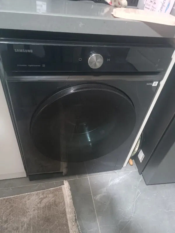 Nisa Akyolcular ürün değerlendirmesi