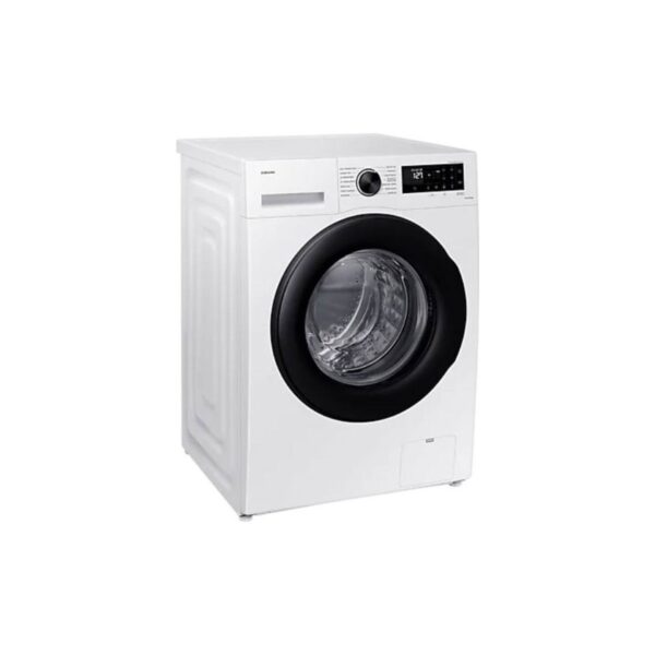 Samsung WW90CGC04DAEAH 9 Kg 1400 Devir Dahili Wi-Fi Eco Bubble Yıkama Teknolojili Çamaşır Makinesi
