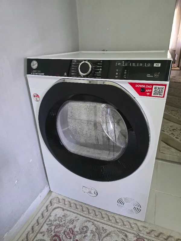 Doğukan Uyar ürün değerlendirmesi