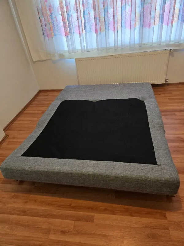 Yelda Karaca ürün değerlendirmesi