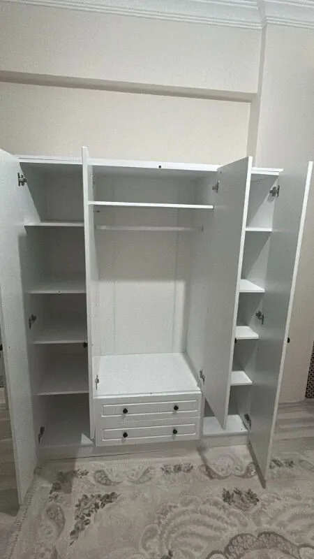 Göktuğ Usta ürün değerlendirmesi