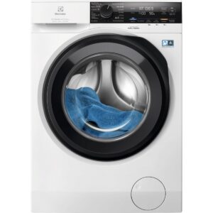 Electrolux EW7W4492T 700 Serisi Steamcare 9/5kg 1400 Devir Buharlı Kurutmalı Çamaşır Makinesi