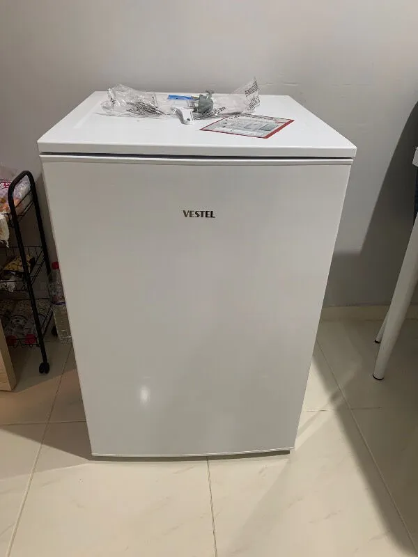 Mecit Demirtaşer ürün değerlendirmesi