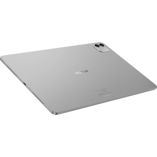 Honor Magic Pad 4 12GB RAM 256GB+ Klavye + Kalem Depolama Siyah Renkli Android Tablet 12,4 İnç Ekran