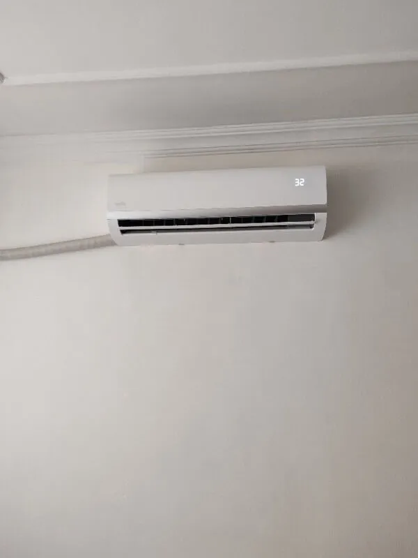 Hacer Uslu ürün değerlendirmesi