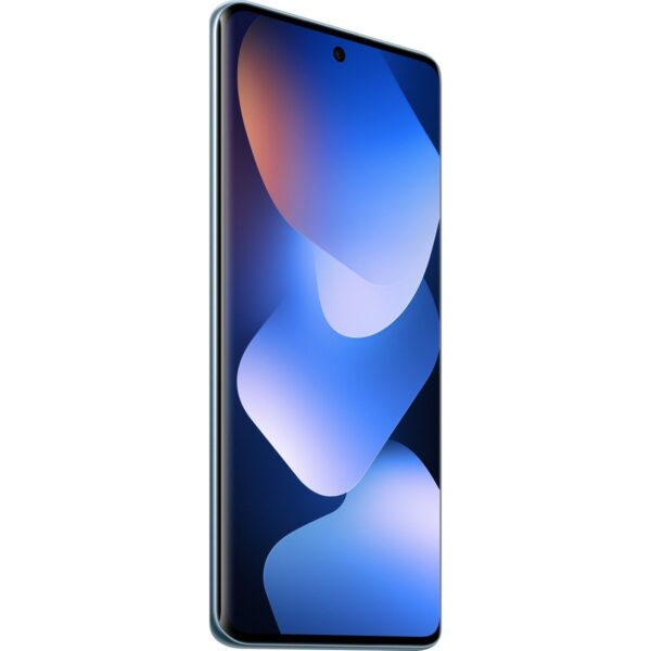REDMI Note 15 256 GB 8 GB Ram (Xiaomi Türkiye Garantili)