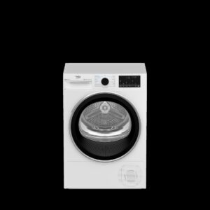 Beko KMB 901 I 9 Kg Kurutma Makinesi