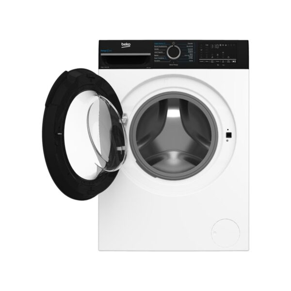 Beko Cmx 11140 11 kg Çamaşır Makinesi