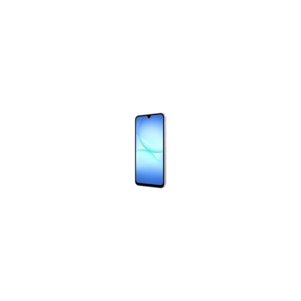 Samsung Galaxy A17 5G 6/128 GB Gri Cep Telefonu