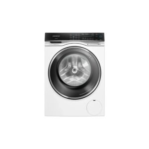 Siemens WN54C2A0TR 1400 Devir 10.5 + 6 KG Kurutmalı Çamaşır Makinesi