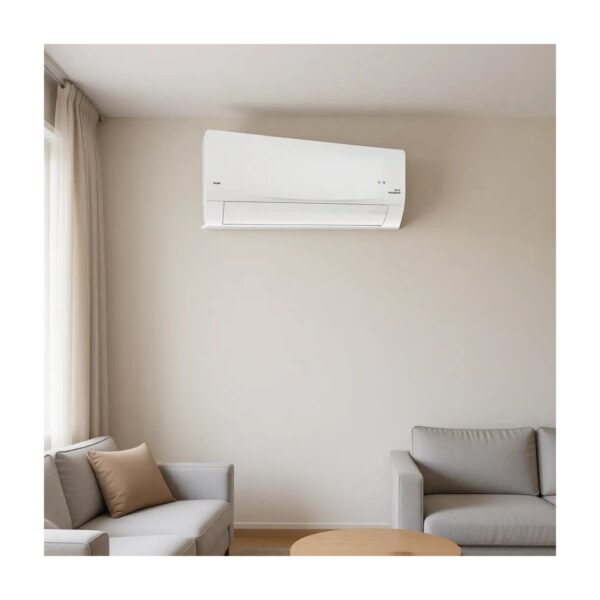 Altus ALK 1840 A++ 18.000 BTU/H R32 Inverter Split Klima Enerji Sınıfı ile Verimli Soğutma